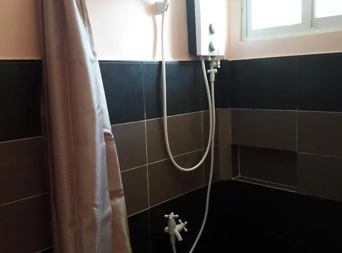 Hotel Jph