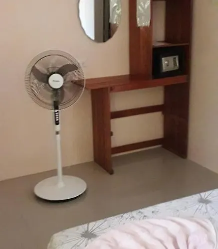 Jph * Malapascua