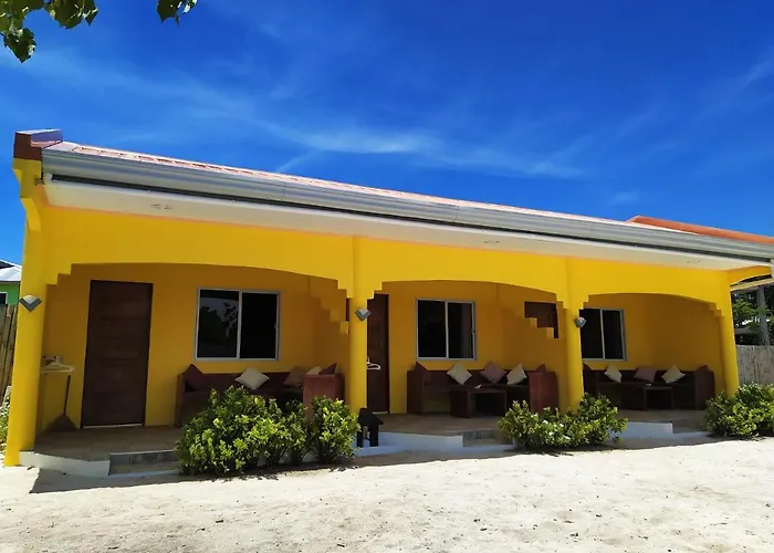Hotel Jph