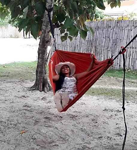 Jph Malapascua